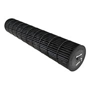 LG Turbina da evaporadora Ar condicionado LG AVNQ54GLLA0, AVNQ18GJLA2, AVNQ21GJLA0 - ADP73694502, ADP73694502