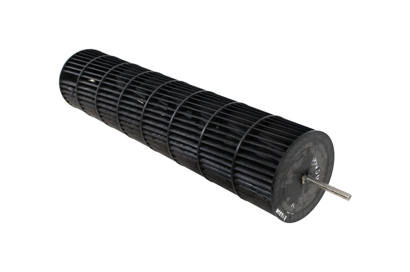 LG Turbina da evaporadora Ar condicionado LG AVNQ60GM2A0, ARNU36GV2A4, ARNU48GV2A4 - ADP73694503, ADP73694503