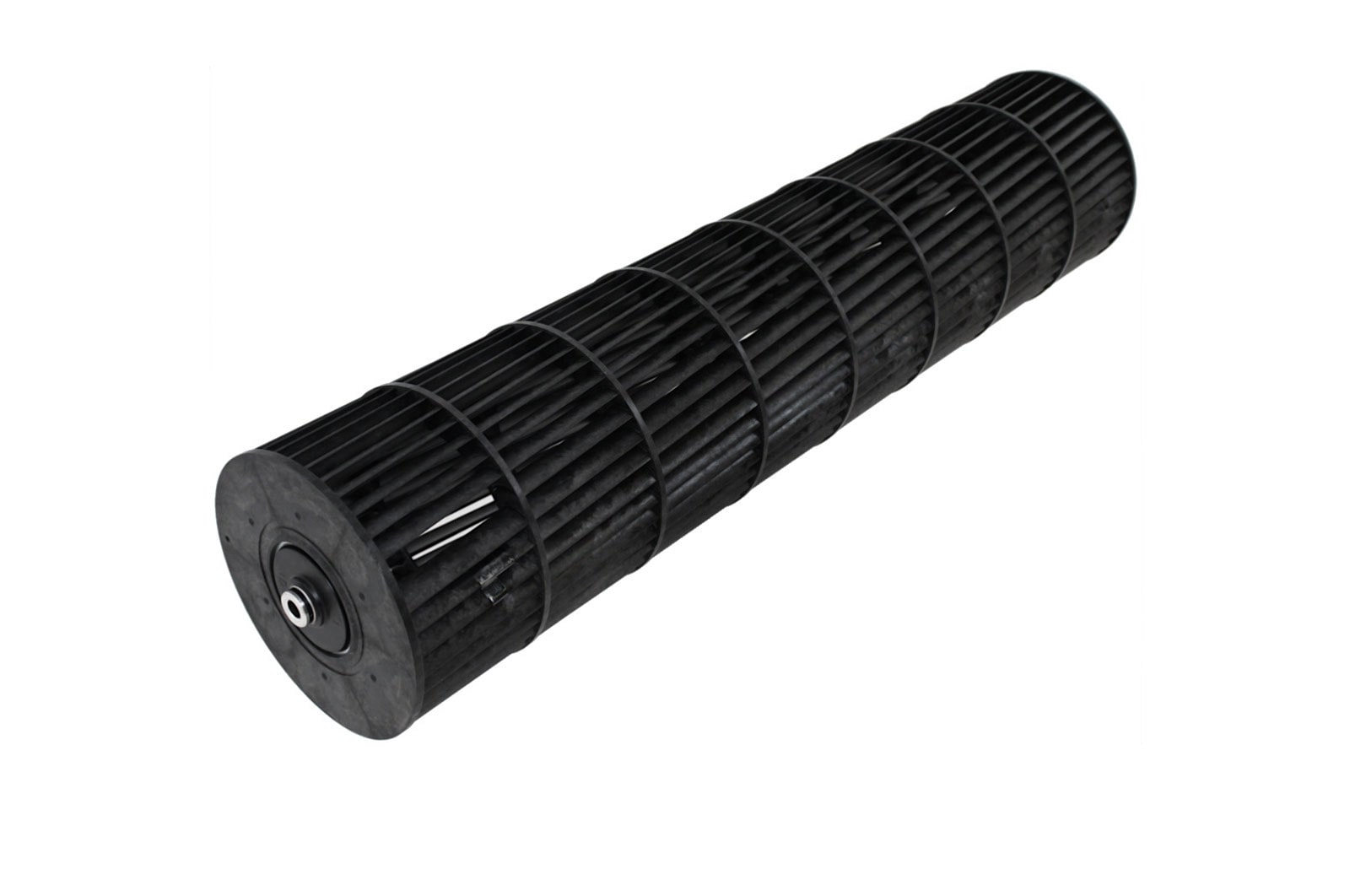 LG Turbina da evaporadora Ar condicionado LG AVNQ60GM2A0, ARNU36GV2A4, ARNU48GV2A4 - ADP73694503, ADP73694503