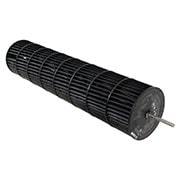LG Turbina da evaporadora Ar condicionado LG AVNQ60GM2A0, ARNU36GV2A4, ARNU48GV2A4 - ADP73694503, ADP73694503