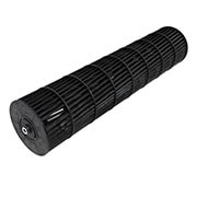 LG Turbina da evaporadora Ar condicionado LG AVNQ60GM2A0, ARNU36GV2A4, ARNU48GV2A4 - ADP73694503, ADP73694503