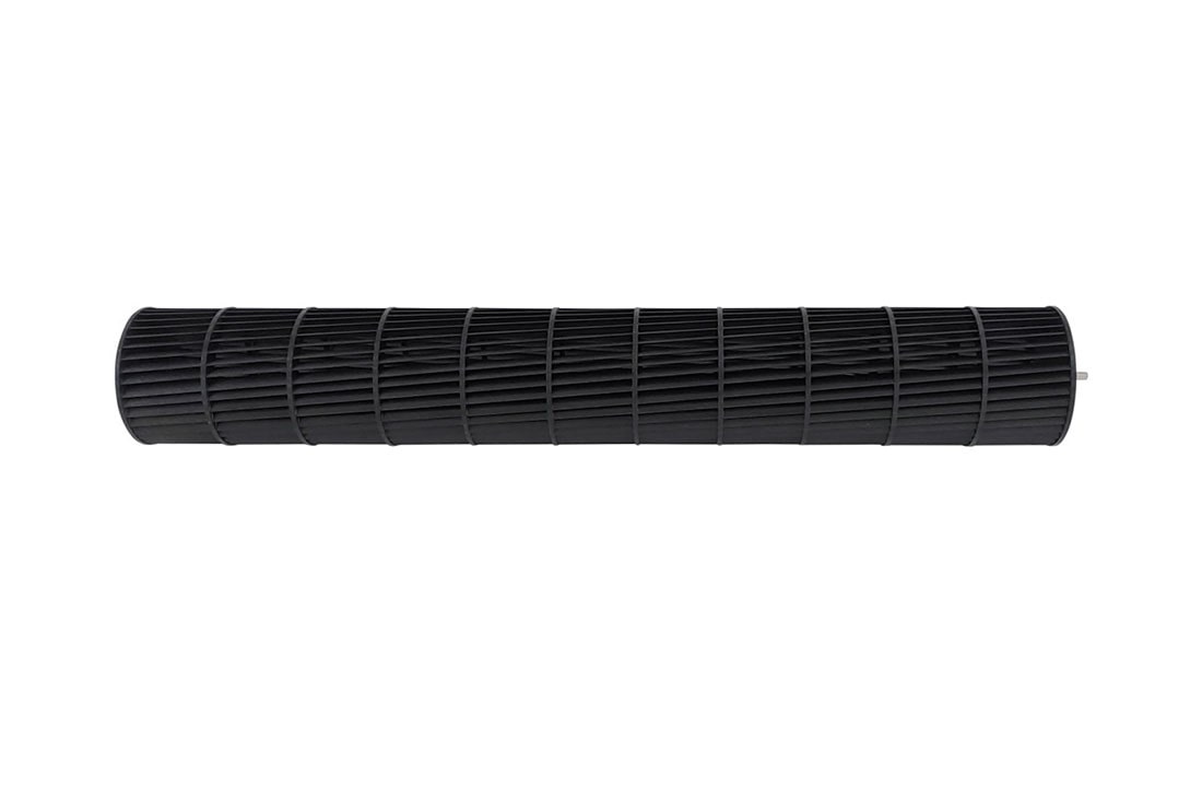 LG Turbina plástica da evaporadora Ar Condicionado LG S4NQ12JA3WC, S4NQ12JA314, S4NQ12JA315 - ADP73953507, ADP73953507