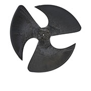 ADP74253304