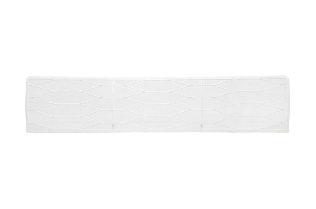 LG Filtro Ar condicionado LG S4NQ24K23WD, S4NQ12JA314, S4NQ12JA31C - ADQ73933314, ADQ73933314