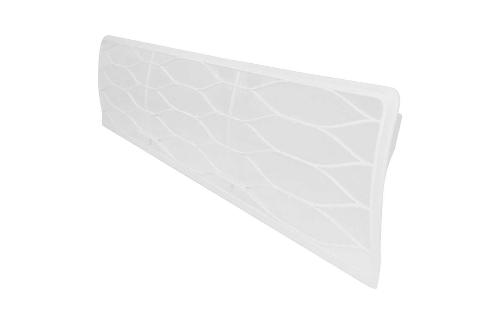 LG Filtro Ar condicionado LG S4NQ24K23WD, S4NQ12JA314, S4NQ12JA31C - ADQ73933314, ADQ73933314