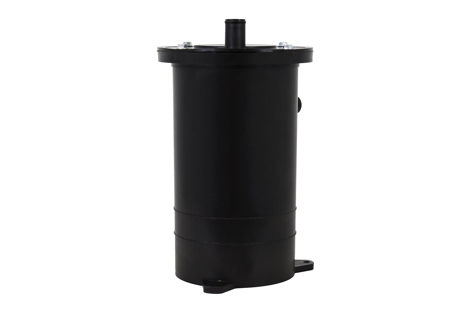 LG Recipiente de passagem dos gases Ar Condicionado tipo GHP LG GPUW160C2RM, GPUW200C2RM, GPUW250C2RM - ADQ74053602, ADQ74053602