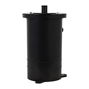 LG Recipiente de passagem dos gases Ar Condicionado tipo GHP LG GPUW160C2RM, GPUW200C2RM, GPUW250C2RM - ADQ74053602, ADQ74053602