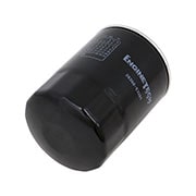 LG Filtro de óleo Ar Condicionado tipo GHP LG  GPUW200C2RM, GPUW201B2CM, GPUW250B2SM - ADQ74313202, ADQ74313202