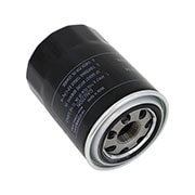 LG Filtro de óleo Ar Condicionado tipo GHP LG  GPUW200C2RM, GPUW201B2CM, GPUW250B2SM - ADQ74313202, ADQ74313202