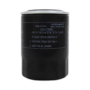 LG Filtro de óleo Ar Condicionado tipo GHP LG  GPUW200C2RM, GPUW201B2CM, GPUW250B2SM - ADQ74313202, ADQ74313202
