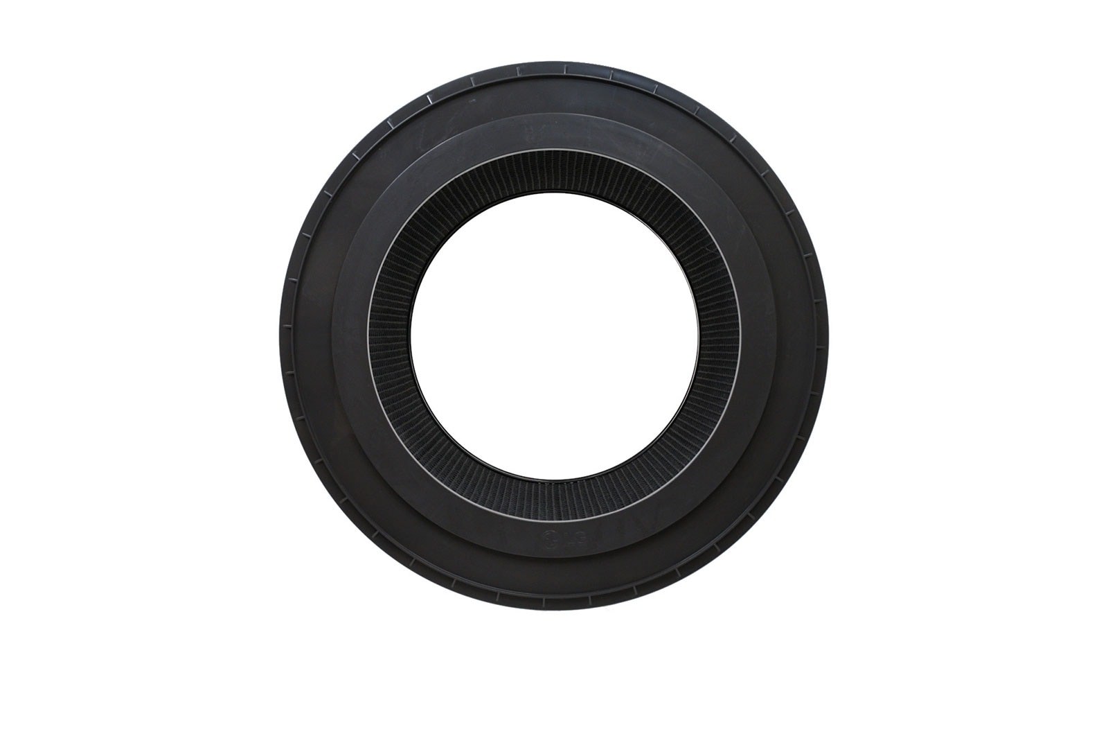 LG Filtro Purificador de Ar LG AS101DSH0 - ADQ74834320, ADQ74834320