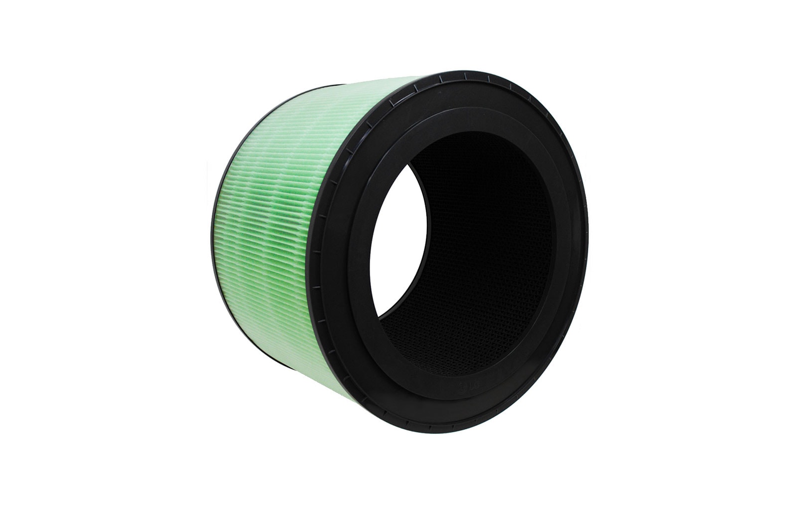LG Filtro Purificador de Ar LG AS101DSH0 - ADQ74834320, ADQ74834320