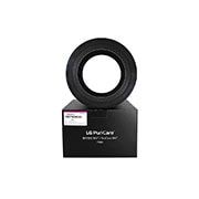 LG Filtro Purificador de Ar LG AS101DSH0 - ADQ74834320, ADQ74834320