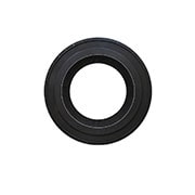 LG Filtro Purificador de Ar LG AS101DSH0 - ADQ74834320, ADQ74834320