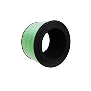 LG Filtro Purificador de Ar LG AS101DSH0 - ADQ74834320, ADQ74834320