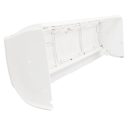Peças e Acessórios de Ar-Condicionado AEB75085035