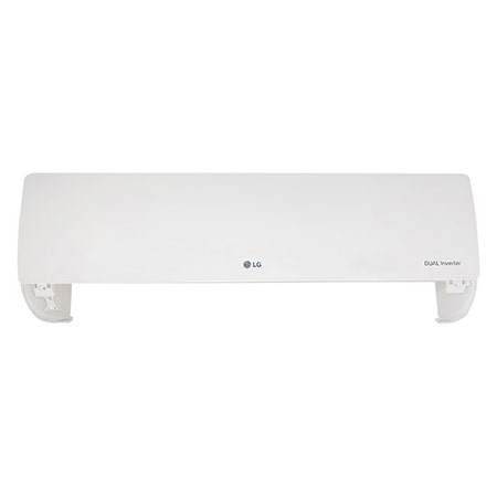 Peças e Acessórios de Ar-Condicionado AEB75104705