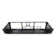 LG Gabinete da unidade evaporadora Ar Condicionado LG S4NW18KLRPA, S4NW18KLRXC, S4NW24K2RXD - AEB75504701, AEB75504701