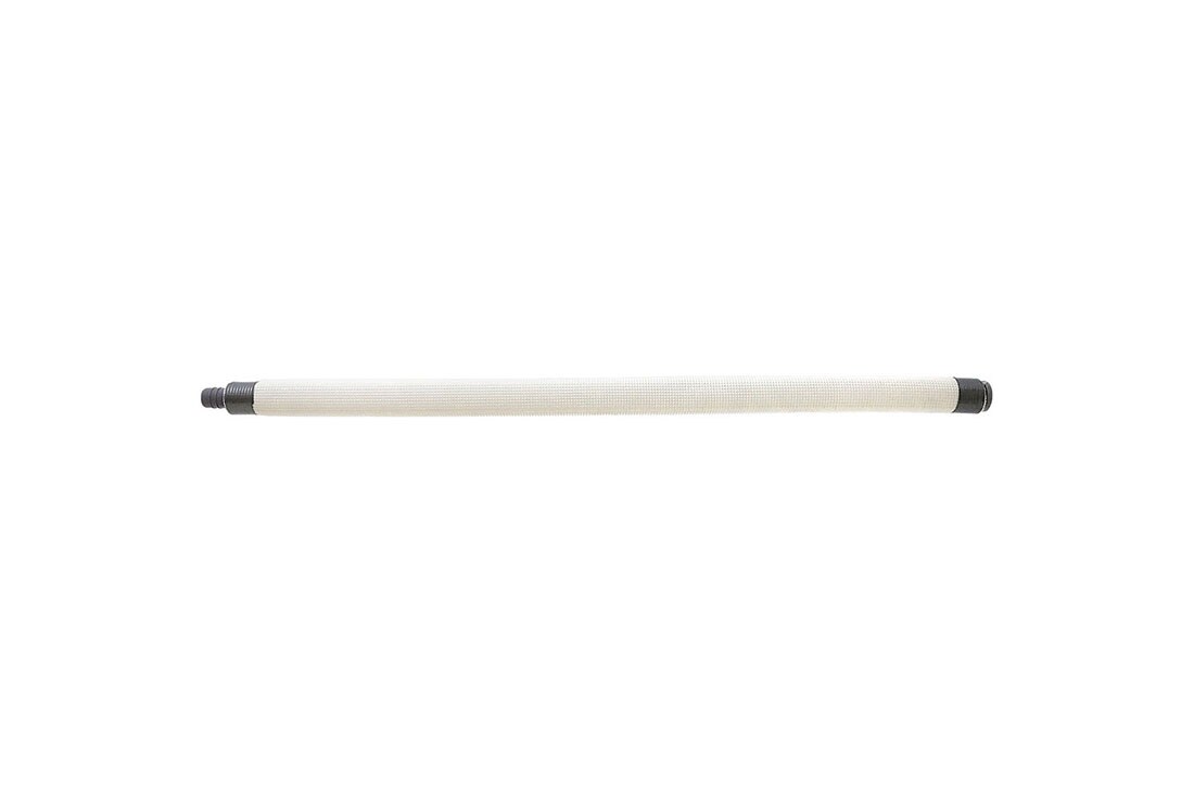 LG Mangueira do dreno evaporadora Ar Condicionado LG TSNH092ERM1, TSNC122TNW5, TSNC182C4A0 -  AEM72952904, AEM72952904