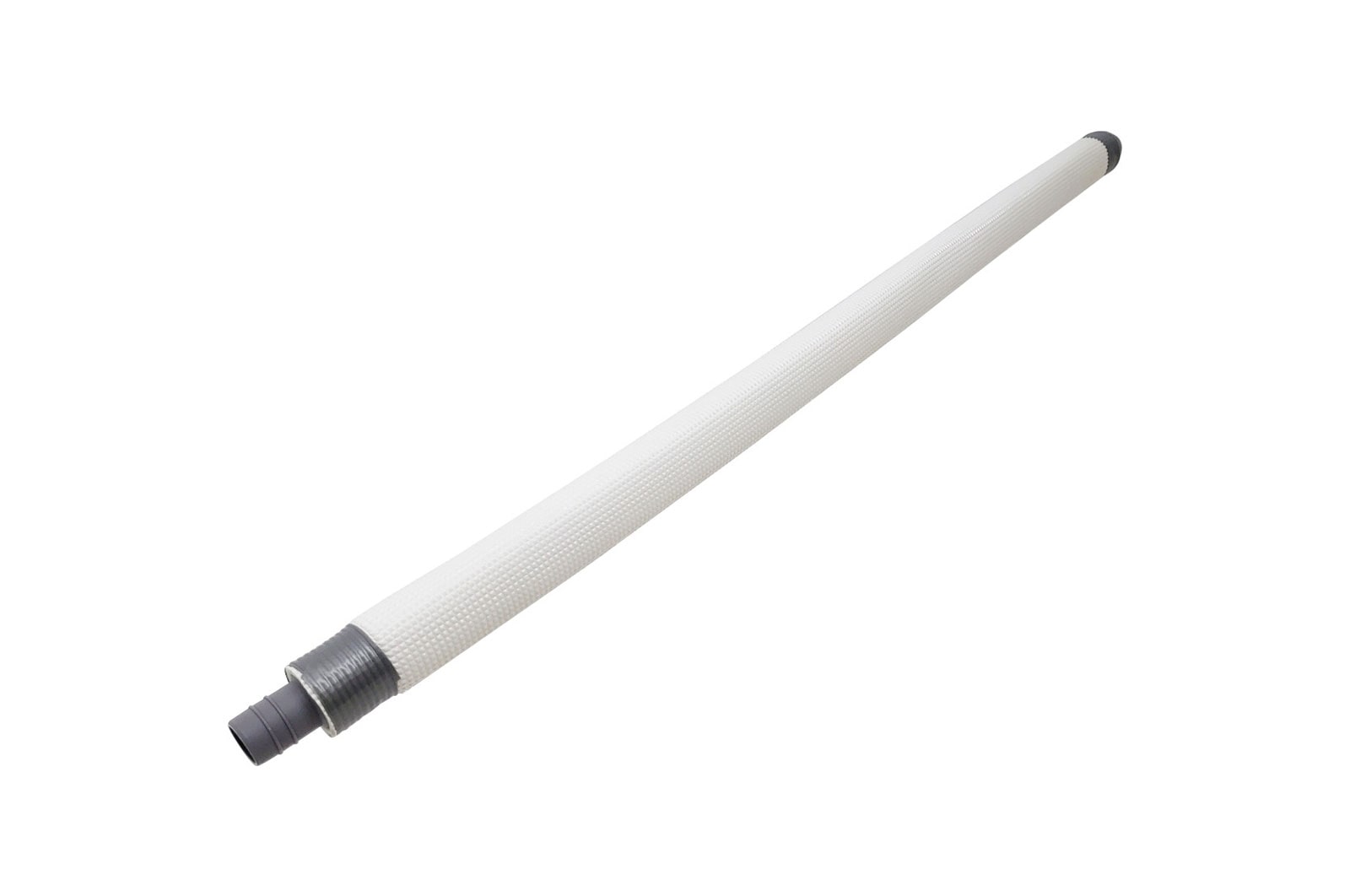 LG Mangueira do dreno evaporadora Ar Condicionado LG TSNH092ERM1, TSNC122TNW5, TSNC182C4A0 -  AEM72952904, AEM72952904
