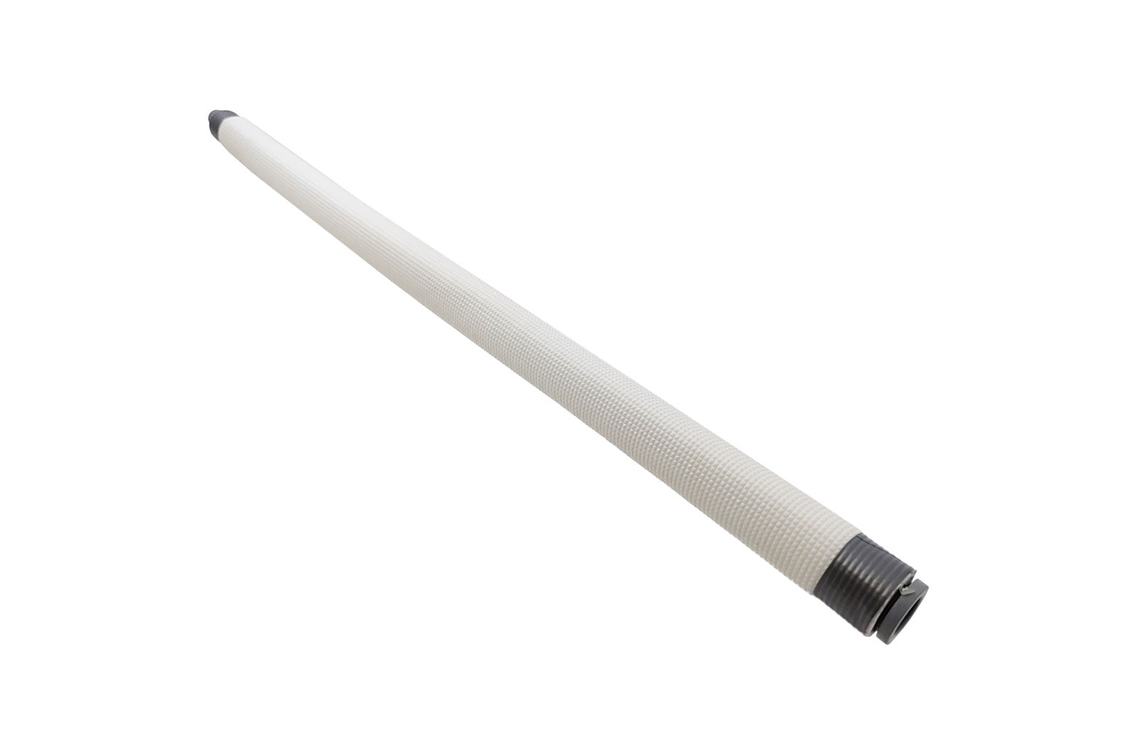 LG Mangueira do dreno evaporadora Ar Condicionado LG TSNH092ERM1, TSNC122TNW5, TSNC182C4A0 -  AEM72952904, AEM72952904