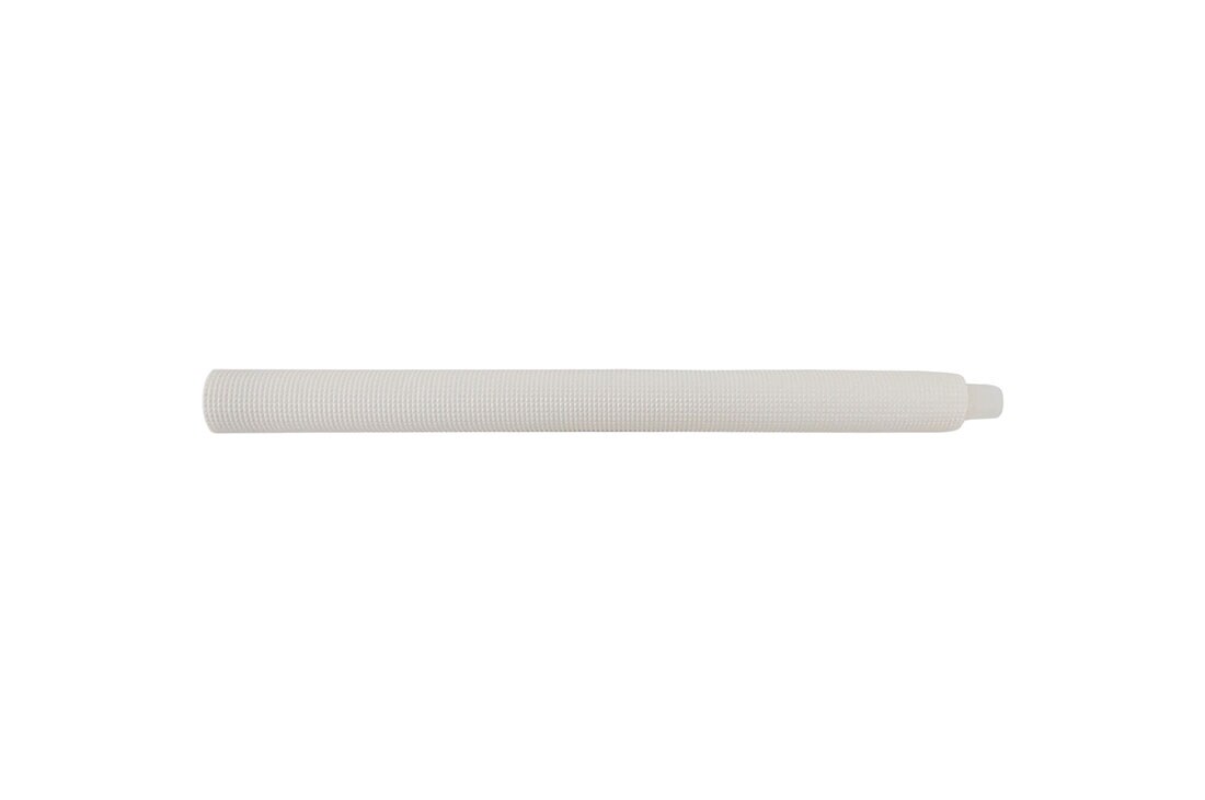 LG Mangueira plástica Ar Condicionado LG TSNH092ERM1, AMNW09GSJA0, S4NQ09WA51A - AEM72952915, AEM72952915