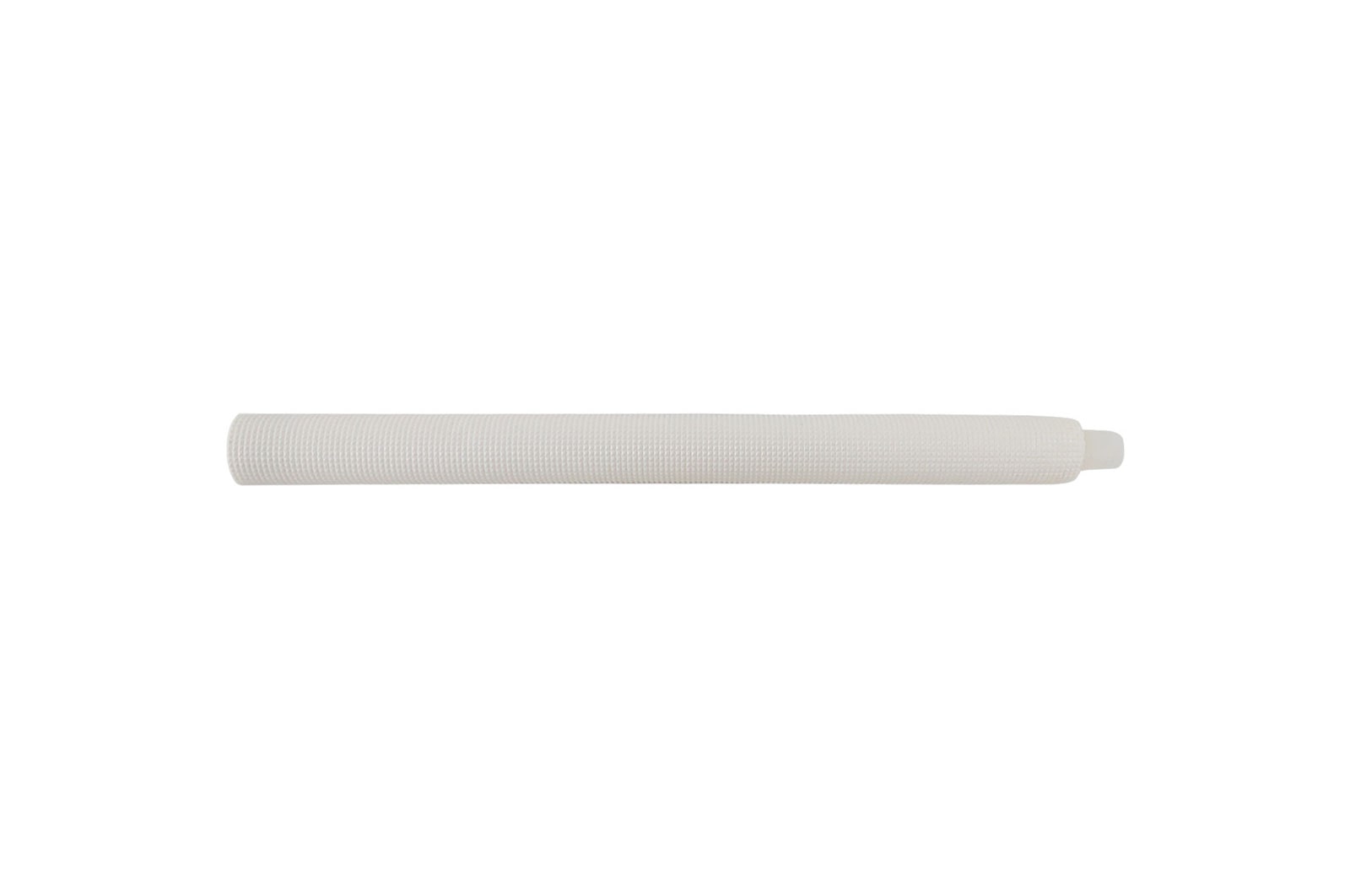 LG Mangueira plástica Ar Condicionado LG TSNH092ERM1, AMNW09GSJA0, S4NQ09WA51A  - AEM72952915, AEM72952915