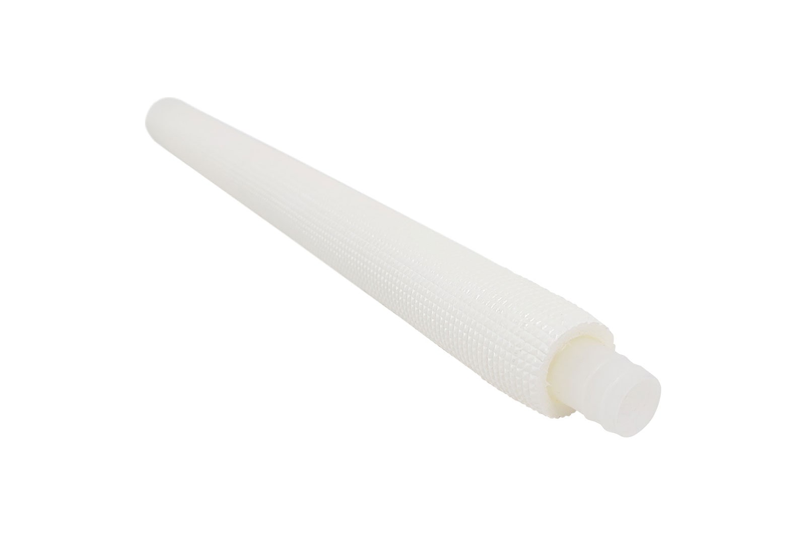 LG Mangueira plástica Ar Condicionado LG TSNH092ERM1, AMNW09GSJA0, S4NQ09WA51A  - AEM72952915, AEM72952915