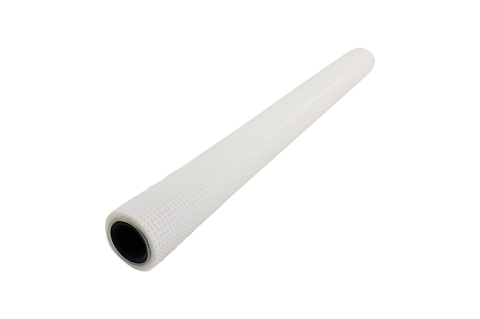 LG Mangueira plástica Ar Condicionado LG TSNH092ERM1, AMNW09GSJA0, S4NQ09WA51A  - AEM72952915, AEM72952915