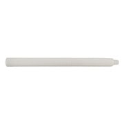 LG Mangueira plástica Ar Condicionado LG TSNH092ERM1, AMNW09GSJA0, S4NQ09WA51A  - AEM72952915, AEM72952915