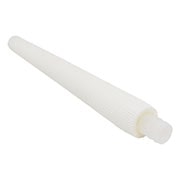 LG Mangueira plástica Ar Condicionado LG TSNH092ERM1, AMNW09GSJA0, S4NQ09WA51A  - AEM72952915, AEM72952915
