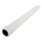 LG Mangueira plástica Ar Condicionado LG TSNH092ERM1, AMNW09GSJA0, S4NQ09WA51A  - AEM72952915, AEM72952915