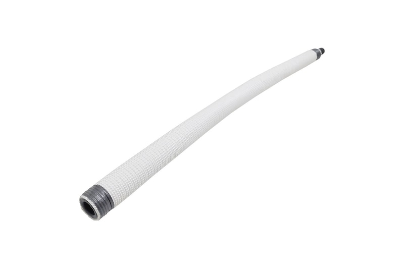 LG Mangueira do dreno evaporadora Ar Condicionado LG AMNW09GEBA0, ARNU09GSJR4, ARNU12GSBL2 - AEM73493402, AEM73493402