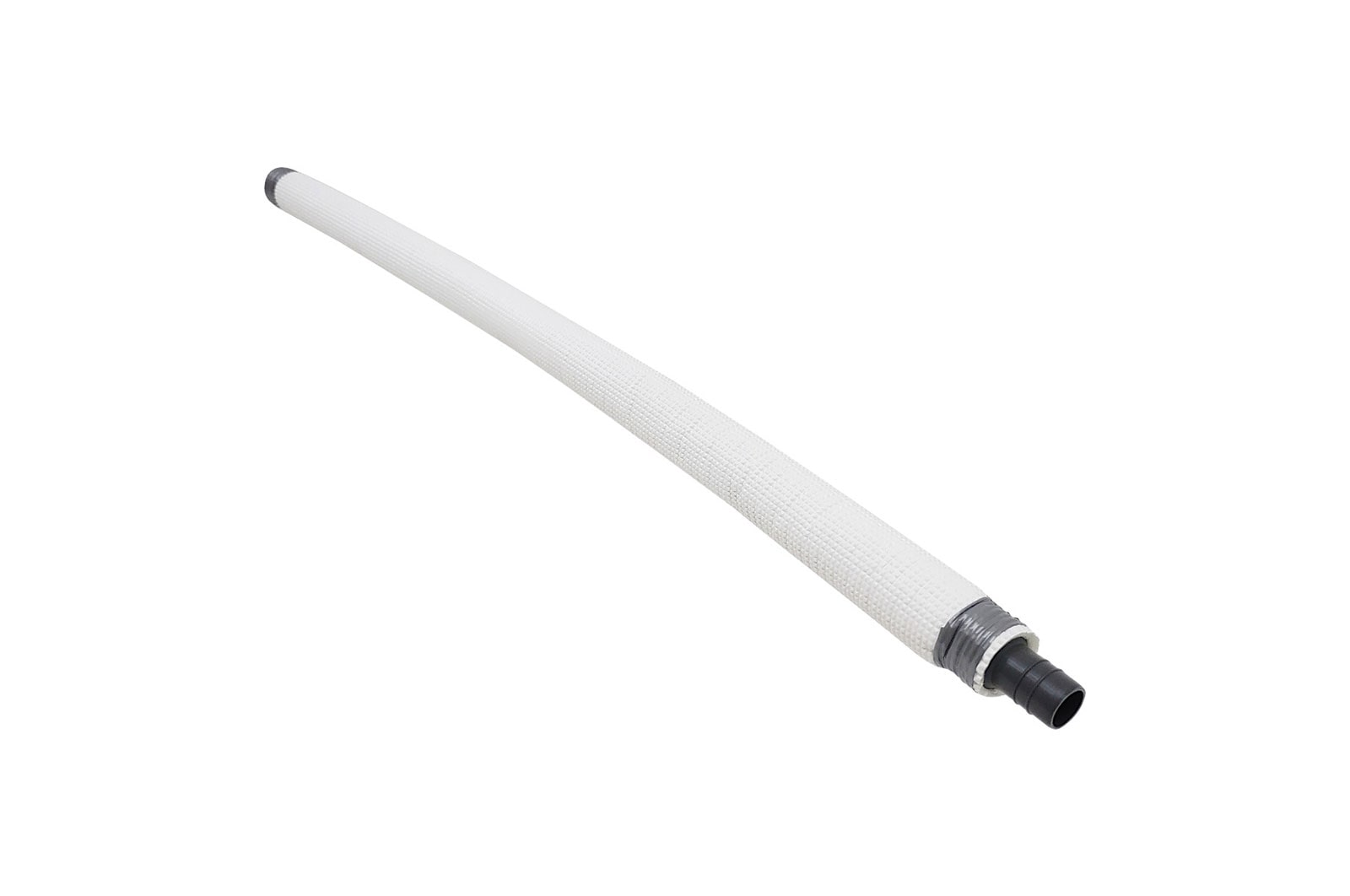 LG Mangueira do dreno evaporadora Ar Condicionado LG AMNW09GEBA0, ARNU09GSJR4, ARNU12GSBL2 - AEM73493402, AEM73493402