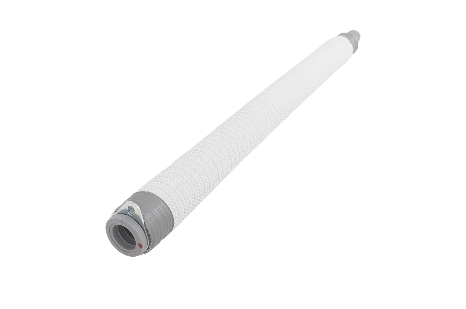 LG Mangueira do dreno da evaporadora Ar Condicionado LG S4NW24KE311, AMNW07GSJA0, AMNW09GSJA0 - AEM73493416, AEM73493416