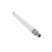 LG Mangueira do dreno da evaporadora Ar Condicionado LG S4NW24KE311, AMNW07GSJA0, AMNW09GSJA0 - AEM73493416, AEM73493416