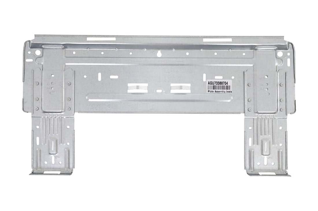 LG Suporte de metal Ar Condicionado LG TSNH072W4A0 - AGU73388704, AGU73388704