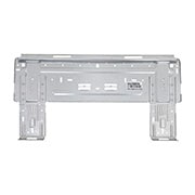 Vista frontal de Suporte de metal Ar Condicionado LG TSNH072W4A0 - AGU73388704 AGU73388704