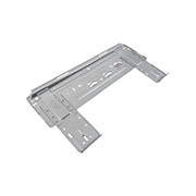 LG Suporte de metal Ar Condicionado LG TSNH072W4A0 - AGU73388704, AGU73388704