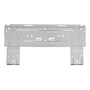 LG Suporte de metal Ar Condicionado LG TSNH072W4A0 - AGU73388704, AGU73388704