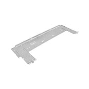 LG Suporte Metálico Ar Condicionado LG S4NQ24K23WD, AMNW24GSKA0, S4NW18KLRXB - AGU76189201, AGU76189201