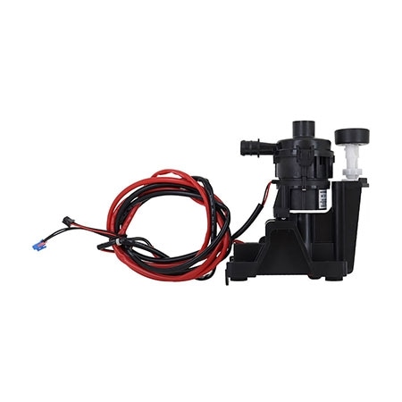 Bomba centrífuga Ar Condicionado LG AMNW24GTPA1 - AHA75113304 - AHA75113304