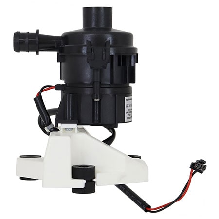 Bomba centrífuga Ar Condicionado LG AMNW09GTRA1, AMNW12GTRA1, AMNW18GTQA1 - AHA75113305 - AHA75113305 | LG BR