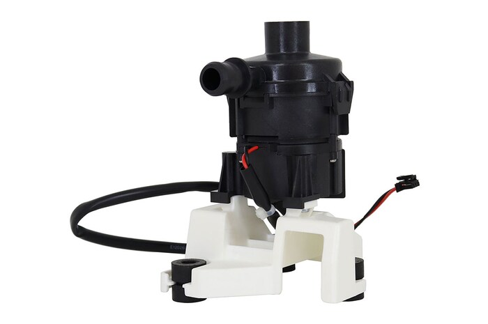 LG Bomba centrífuga Ar Condicionado LG AMNW09GTRA1, AMNW12GTRA1, AMNW18GTQA1 - AHA75113305, AHA75113305