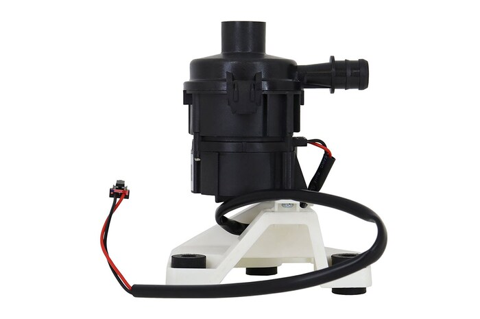 LG Bomba centrífuga Ar Condicionado LG AMNW09GTRA1, AMNW12GTRA1, AMNW18GTQA1 - AHA75113305, AHA75113305