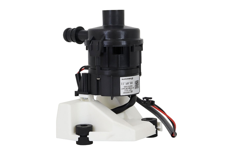 LG Bomba centrífuga Ar Condicionado LG AMNW09GTRA1, AMNW12GTRA1, AMNW18GTQA1 - AHA75113305, AHA75113305