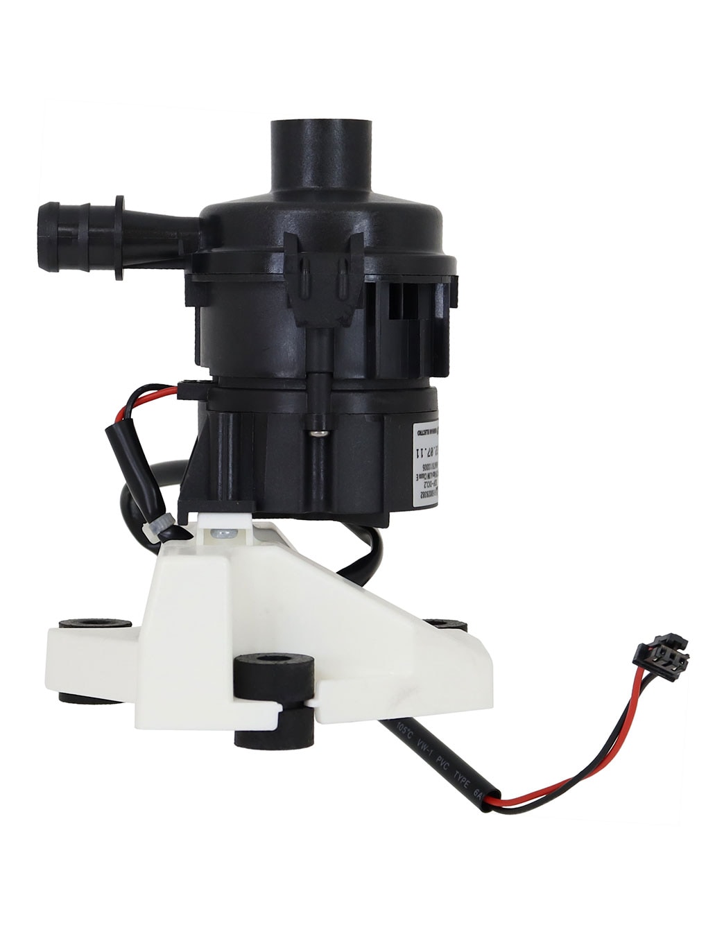 MZ-1.jpg