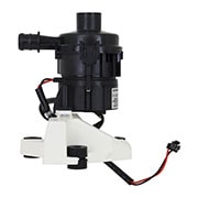 LG Bomba centrífuga Ar Condicionado LG AMNW09GTRA1, AMNW12GTRA1, AMNW18GTQA1 - AHA75113305, AHA75113305