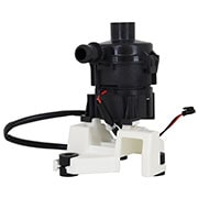 LG Bomba centrífuga Ar Condicionado LG AMNW09GTRA1, AMNW12GTRA1, AMNW18GTQA1 - AHA75113305, AHA75113305