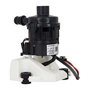 LG Bomba centrífuga Ar Condicionado LG AMNW09GTRA1, AMNW12GTRA1, AMNW18GTQA1 - AHA75113305, AHA75113305